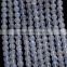 Fashion natural gemstone crystal beads wholesale 4567A Moonstone semi-finished ball DIY handmade jewelry accessories