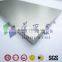 FIREPROOF Dubai Wall Panel Manufacturers