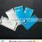 Front Back LCD touch Middle frame Cover sticker tape Glue For Sony Xperia Z Z3
