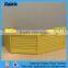 Wholasale bar counter for sale /mdf cashier counter /cashier counter design