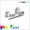 LT-M 2015 low price frosted waterproof glass led mirror light