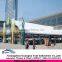New Wholesale customized party tent cheap