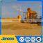 Janoo suppliers JLB1000 asphalt batch plant price factory