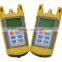 KomShine KLS-25m Optical light source equal to Jointwit Laser source