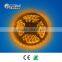 Bright Lighting Flexible LED strip light main product ip68 led strip light 12v