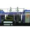 Emulsified asphalt plant,asphalt emulsification machine for sales