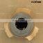 all sizes 3 blades pdc drag bits / drilling drag bit/drag bit