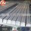 square steel billets 3sp & 5sp grade