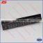 injection molding plastic products