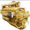 Good Quality Diesel Engine (882KW) low oil consumption China factory price