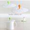 Wholesale uiniversal cheap suction flexible suction lids