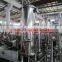 Best price pet bottle beverage mixing machine