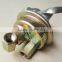 6BT diaphragm fuel supply pump 4937405