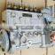 DCEC mechanical inline fuel pump 3960918