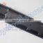 Push rod cover 3911822 for engine cam follower