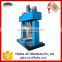 Industrial Blender for Food mixing Prices