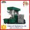 Commercial Chocolate Melting Tank/ Tempering Machine/ Choclate Mixer for sale (CE approved)