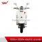 2000w Brushless DC motorcycle/e bike/electric bicycle