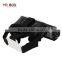 2016 newest 3D VR BOX 2nd generation Virtual Reality Glasses 3D Video/game(Coolest Gifts)