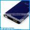 2015 New product lithium battery for Samsung Galaxy S5