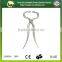 Bull holder, cow holder, ox holder ,stainless steel holder