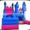 lovely inflatable bouncer /inflatale jumping house/inflatable jumping castle