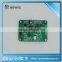 BWL317-180-TTL Modbus Single-axis Inclinometer