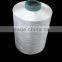 Polyester DTY Full Dull Yarn