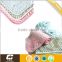Sedex Audit China Factory Manufacture Coral Fleece Baby Bed Sheet Blanket                        
                                                Quality Choice