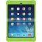 ce approved animel shape silicone protective cases for ipad2,3,4