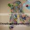 Wholesale women chiffon fashion scarf