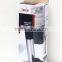 Wine Saver Pump /,Wine Stopper