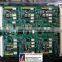Huawei ATIA H601ATIA 03036288 for Huawei UA5000 CSRB CSMB ADMB ADRB ATI HSL CDI RATF RSU8 RSU4 ESC EMB ECB