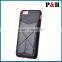 2015 New Design Top Selling pu Leather Cover Case for Iphone 6 Back Cover,accessories for Iphone 6