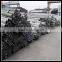 ASTM Standard SGS certificated seamless welded stainless steel pipe 316l