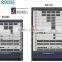ZTE 8908E, RS-8908E-CHS-AC, RS-8908E-CHS-DC, 8908EMCS1D, 8908EMCS1A ZTE ZXR10 8902E 8905E 8908E 8912E RS-8902E RS-8905E RS-8908E