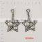 casting earring