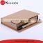 Custom Sticky Notes With Pen Set Desktop Notes Notepad