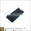 Kingcrop best quality for lenovo s850 lcd screen digitizer assembly