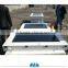 outdoor digital signage with mount