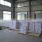 High Quality VAE Redispersible Emusion Powder Used for Motar
