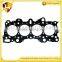 Brand New B16A 12251 - PR3 - 004 Cylinder Head Gasket For Honda Auto Parts Repair