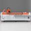 Thin-Sheet Fiber Laser Metal Cutting Machie for Sale