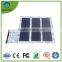 Top grade useful adhesive solar panel