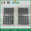 BUlk OEM 16GB memory card flash