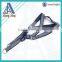 Factory direct sale pet products soft pet dog harness