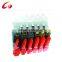 Refill ink cartridge pgi425 cli426 for canon pixma mg8240/mg6240