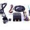 automatic gps tracking system with best price