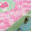 Special offer cosmetic box makeup kit / beauty cosmetic box / cosmetic case and box