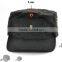 Wireless Hat Mini Hidden Cam With Remote Contral Protable Recorder Hat Hidden Camera